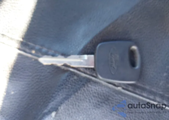 1FTRW07L61KC53030: 42526499