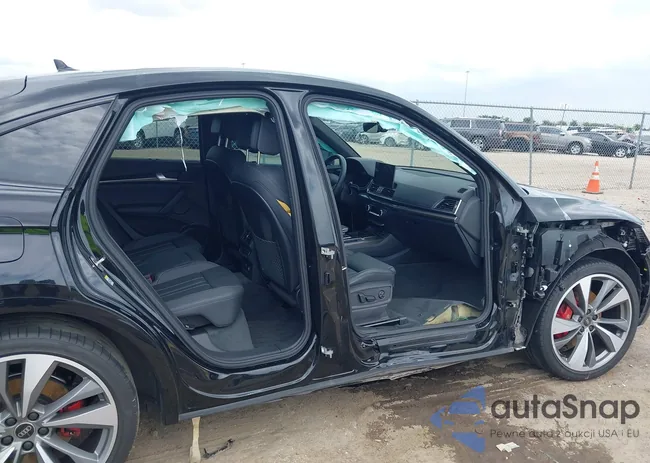 WA124AFY7R2024596: 42526501