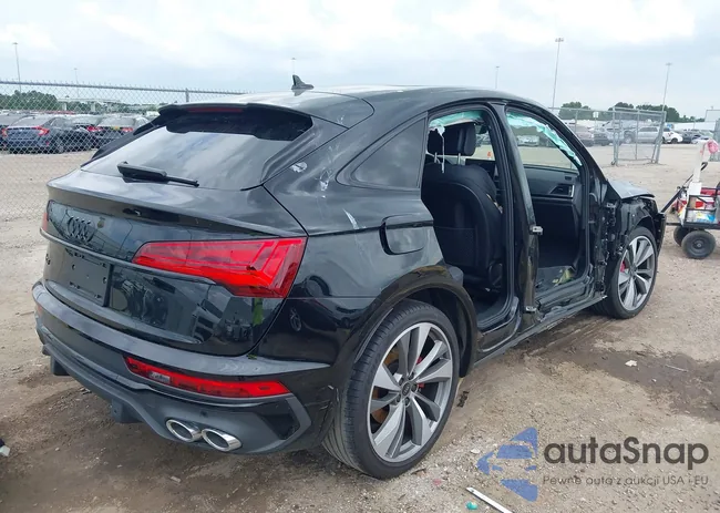 WA124AFY7R2024596: 42526501