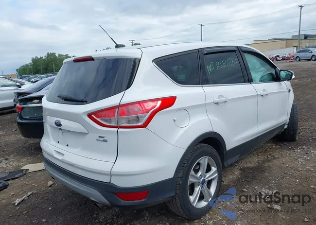 1FMCU9GX7DUB35365: 42526505