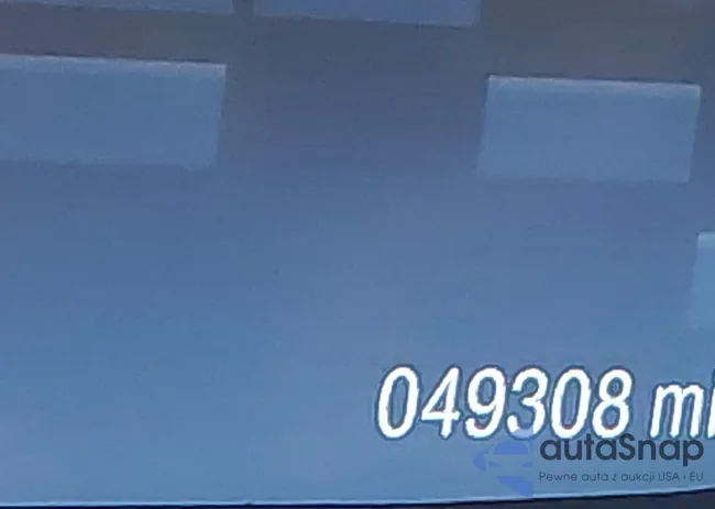 1FMCU9GX7DUB35365: 42526505