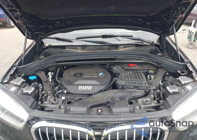 WBXHT3Z34H4A57353: 42526506