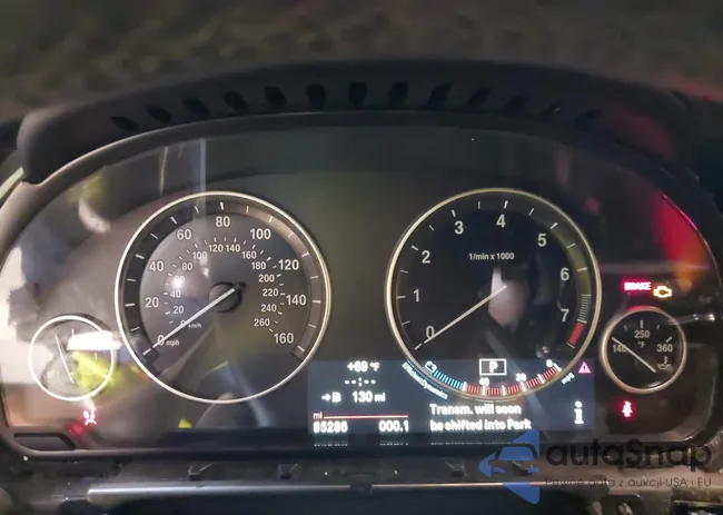 5UXKR0C57E0H18708: 42526512