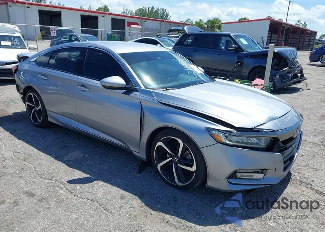 1HGCV1F36KA028146: 42526514