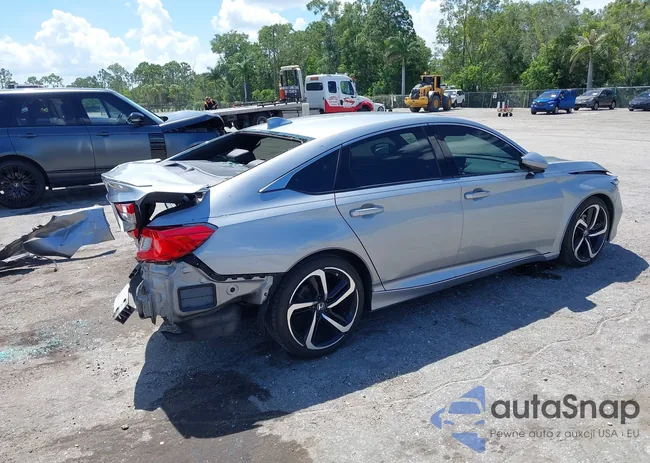 1HGCV1F36KA028146: 42526514