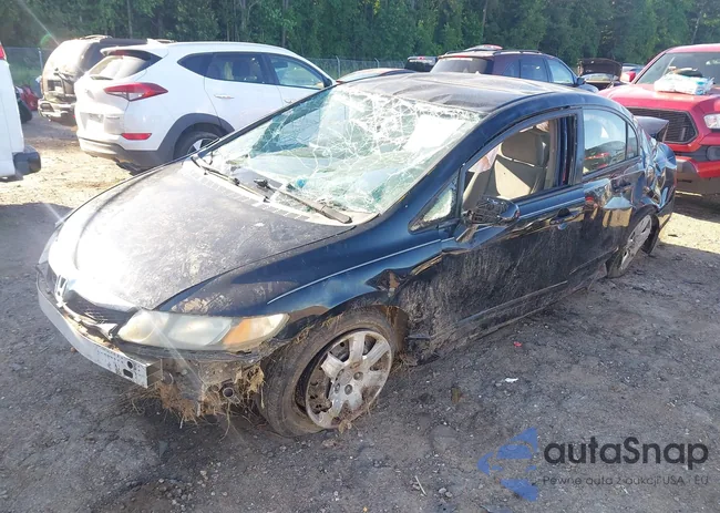 2HGFA165X9H365697: 42526523