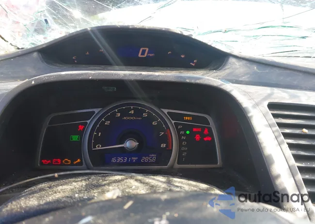 2HGFA165X9H365697: 42526523