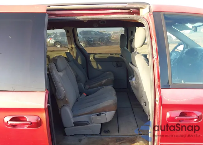 2A4GP44R17R343713: 42526525