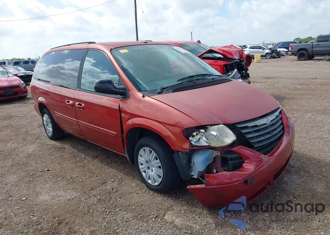 2A4GP44R17R343713: 42526525