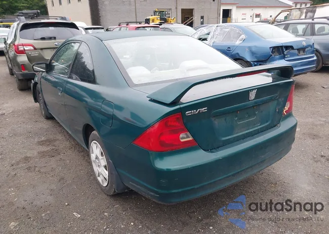 1HGEM22951L040917: 42526539