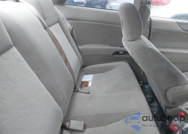 1HGEM22951L040917: 42526539