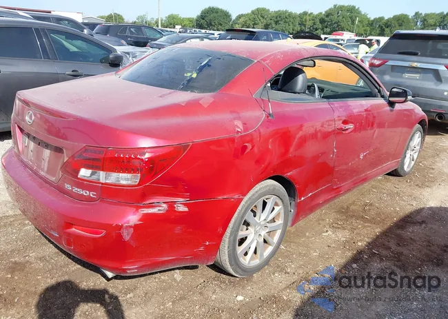 JTHFF2C29A2512412: 42526554