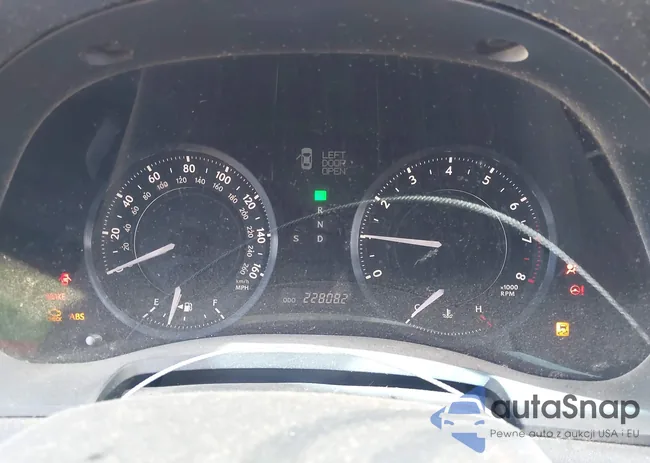 JTHFF2C29A2512412: 42526554