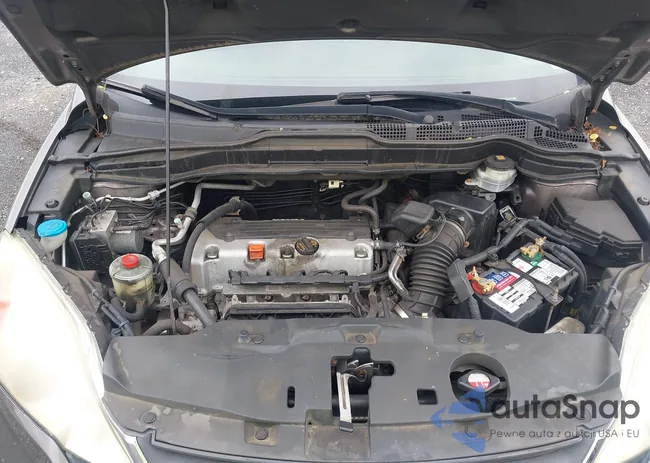 5J6RE4H35AL097821: 42526559