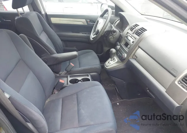 5J6RE4H35AL097821: 42526559