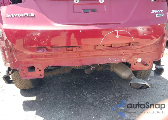 5XYZTDLB4HG438951: 42526562