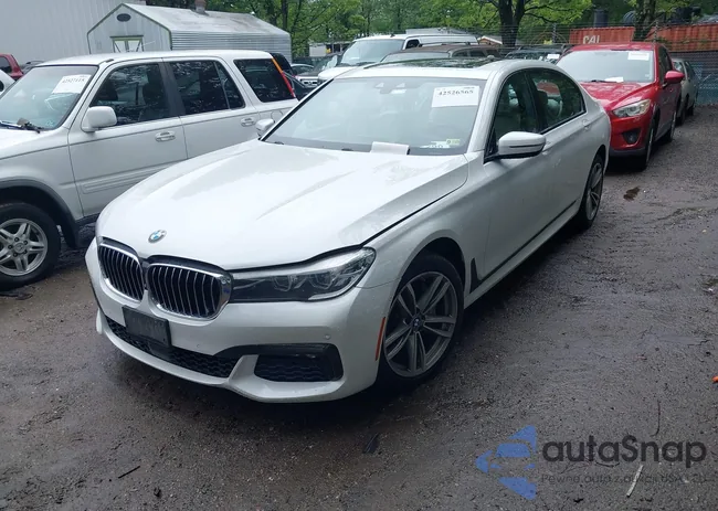 WBA7E2C58HG740141: 42526565