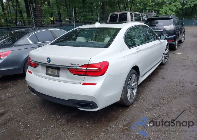 WBA7E2C58HG740141: 42526565