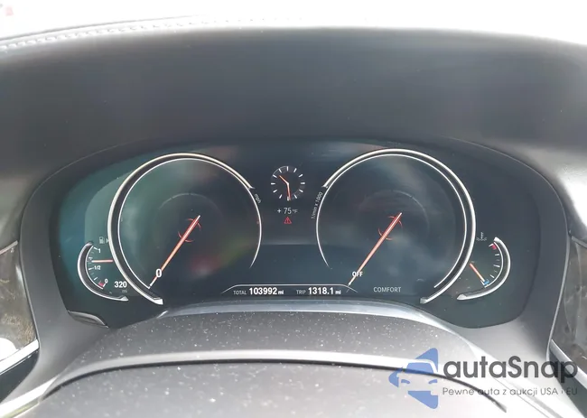 WBA7E2C58HG740141: 42526565