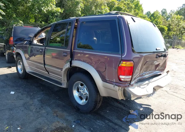 01FMZU34EWJC48524: 42526569