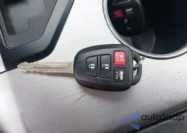 4T1BF1FK2CU140761: 42526572