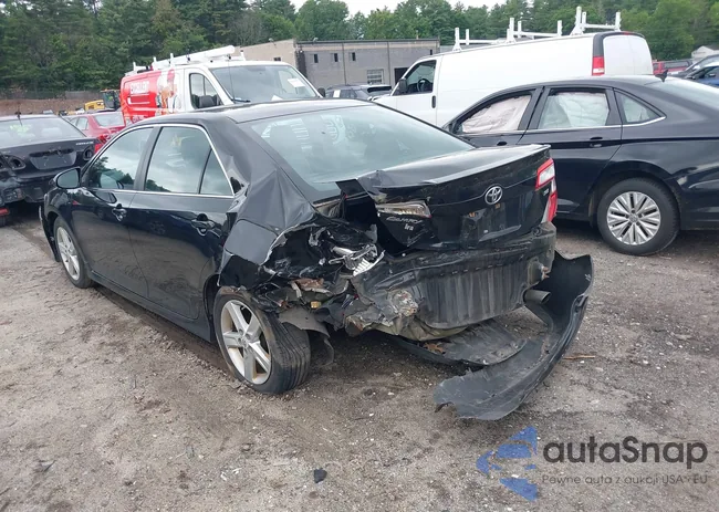 4T1BF1FK2CU140761: 42526572