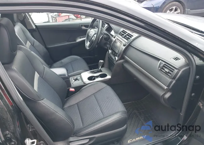 4T1BF1FK2CU140761: 42526572