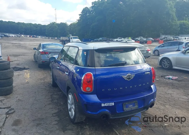 WMWZC3C55GWP53633: 42526582