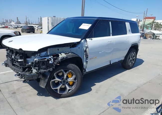 7PDSGABA8PN020129: 42527593