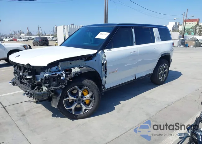 7PDSGABA8PN020129: 42527593