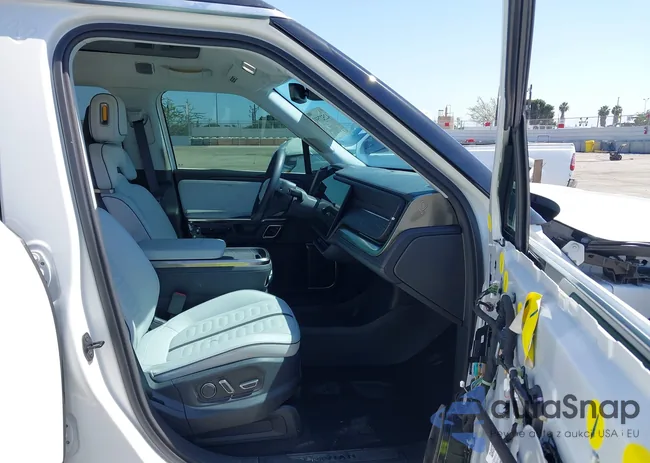 7PDSGABA8PN020129: 42527593