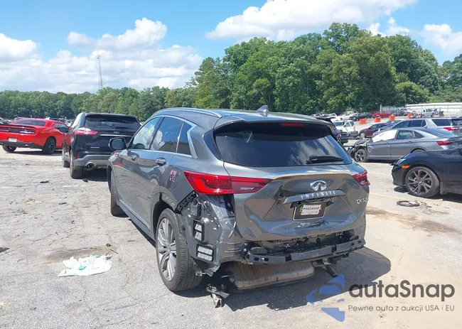 3PCAJ5CA3MF115346: 42527602