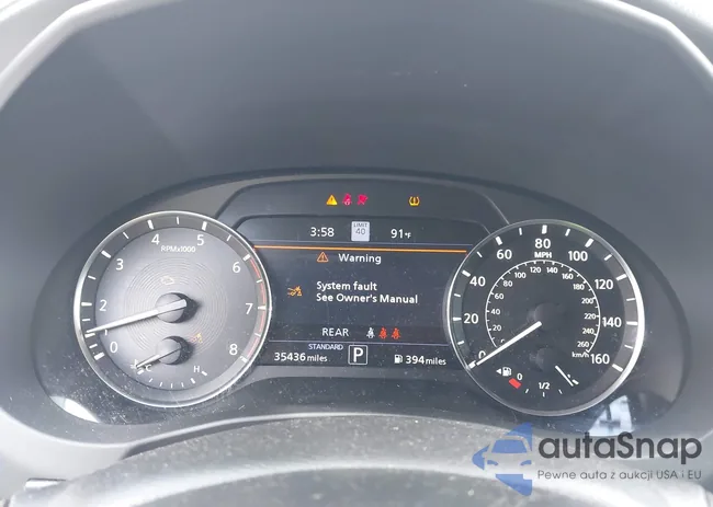 3PCAJ5CA3MF115346: 42527602