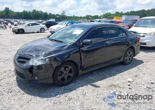 5YFBU4EE8DP119290: 42527609