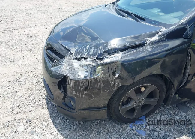 5YFBU4EE8DP119290: 42527609