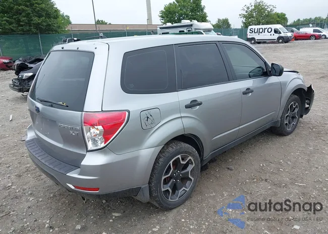 JF2SH61609H761263: 42527614