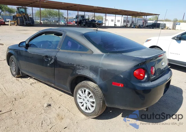 1G1AB1F51A7166861: 42527617