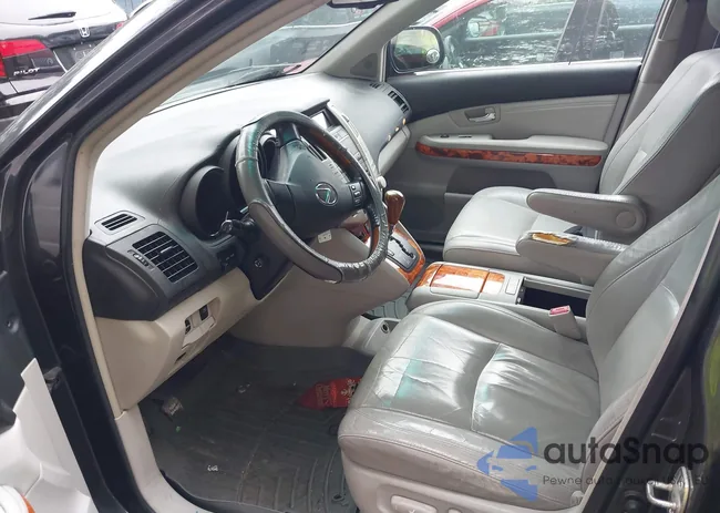 2T2HK31U29C097703: 42527649