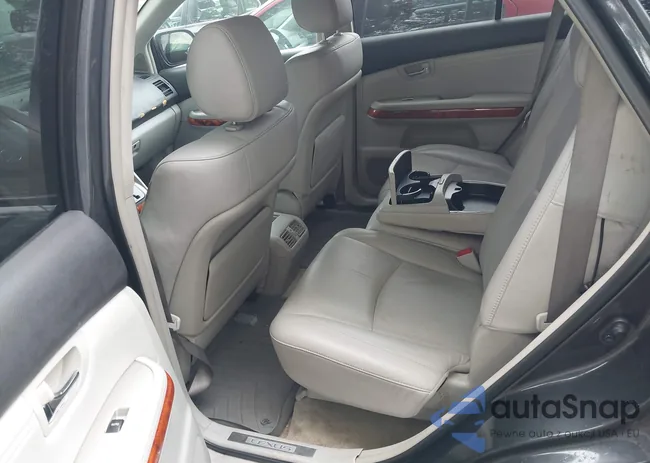 2T2HK31U29C097703: 42527649