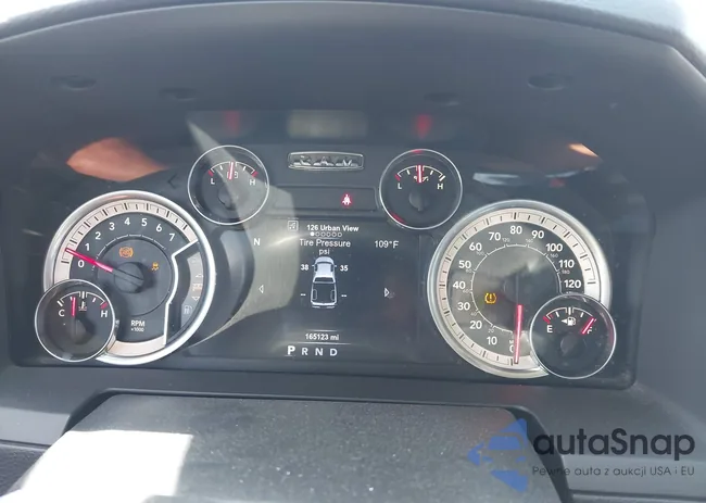 1C6RR6NT5HS781981: 42527654