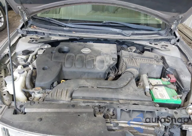 1N4AL2AP3CN463623: 42527657