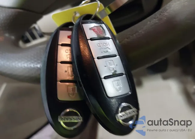 1N4AL2AP3CN463623: 42527657