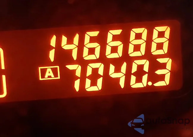 1N4AL2AP3CN463623: 42527657