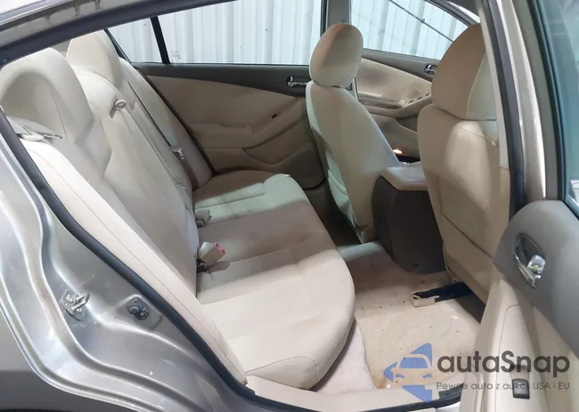 1N4AL2AP3CN463623: 42527657