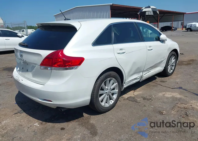 4T3ZE11A49U016507: 42527670