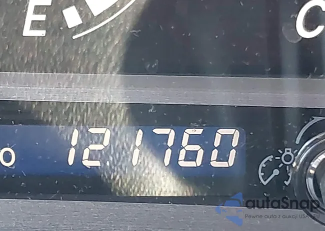 4T3ZE11A49U016507: 42527670