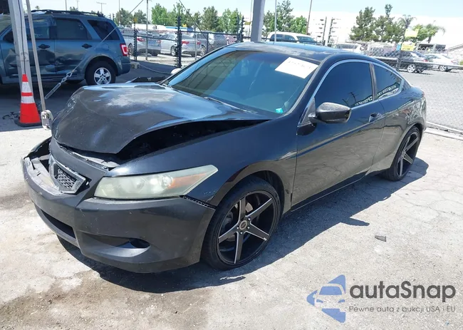 1HGCS12858A022700: 42527673