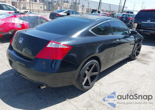 1HGCS12858A022700: 42527673