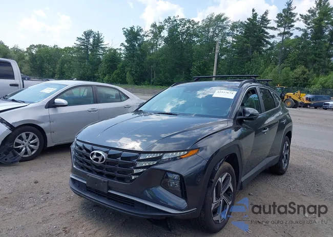 5NMJFCAE3PH194810: 42527674