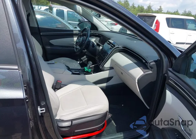 5NMJFCAE3PH194810: 42527674